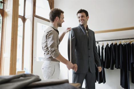 Store Managers Store Managers