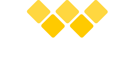 King of Shops