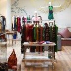 store-marylebone