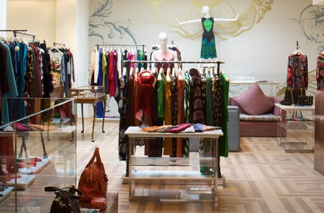 store-marylebone